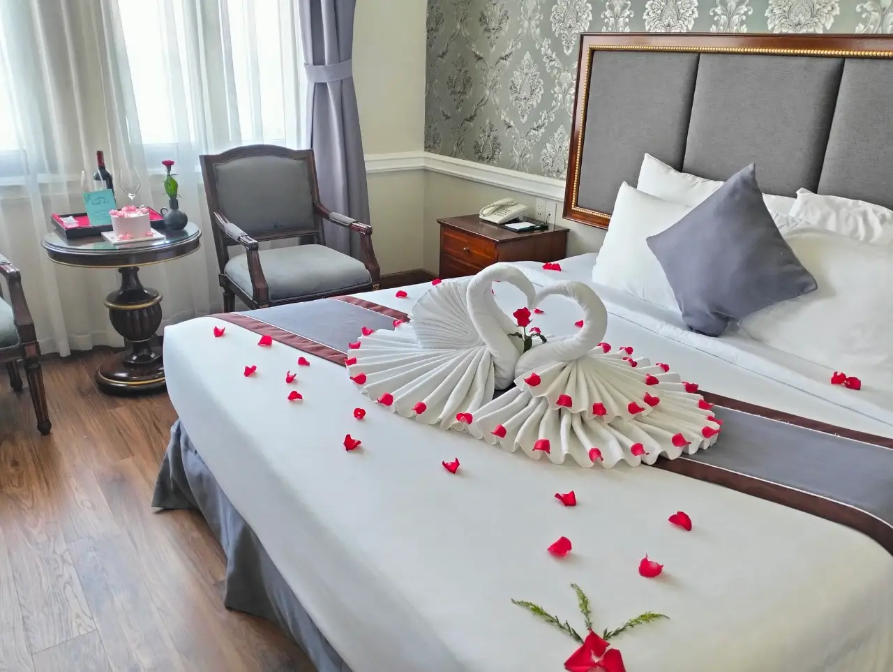 AVS PHÚ QUỐC HOTEL, photo 3