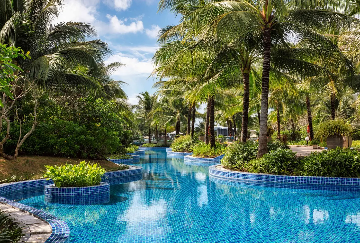 Best Western Premier Phu Quoc, photo 1