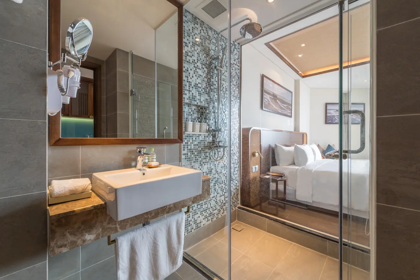Best Western Premier Phu Quoc, photo 5