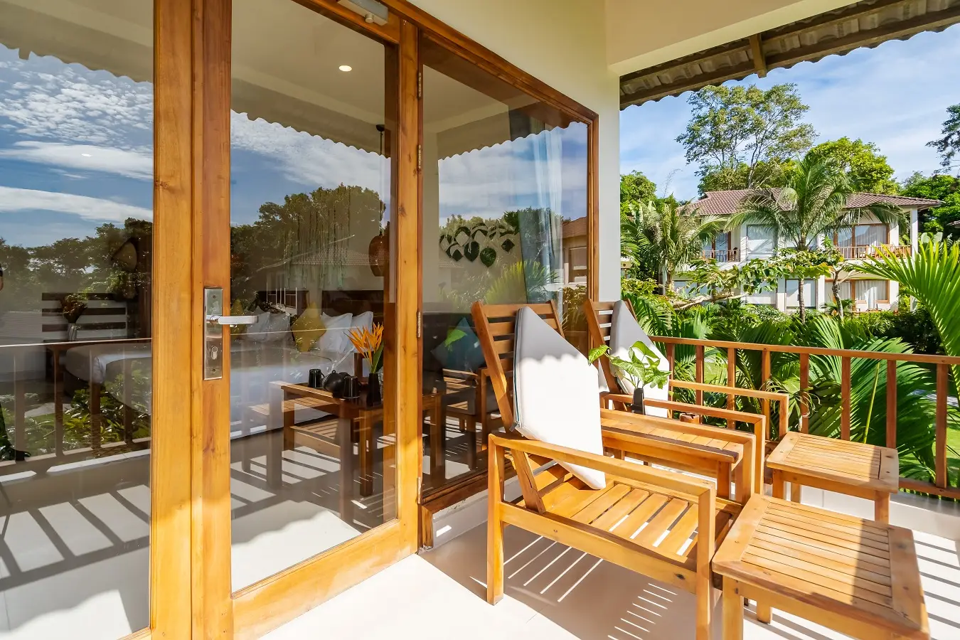 CAMIA PHÚ QUỐC RESORT, photo 5