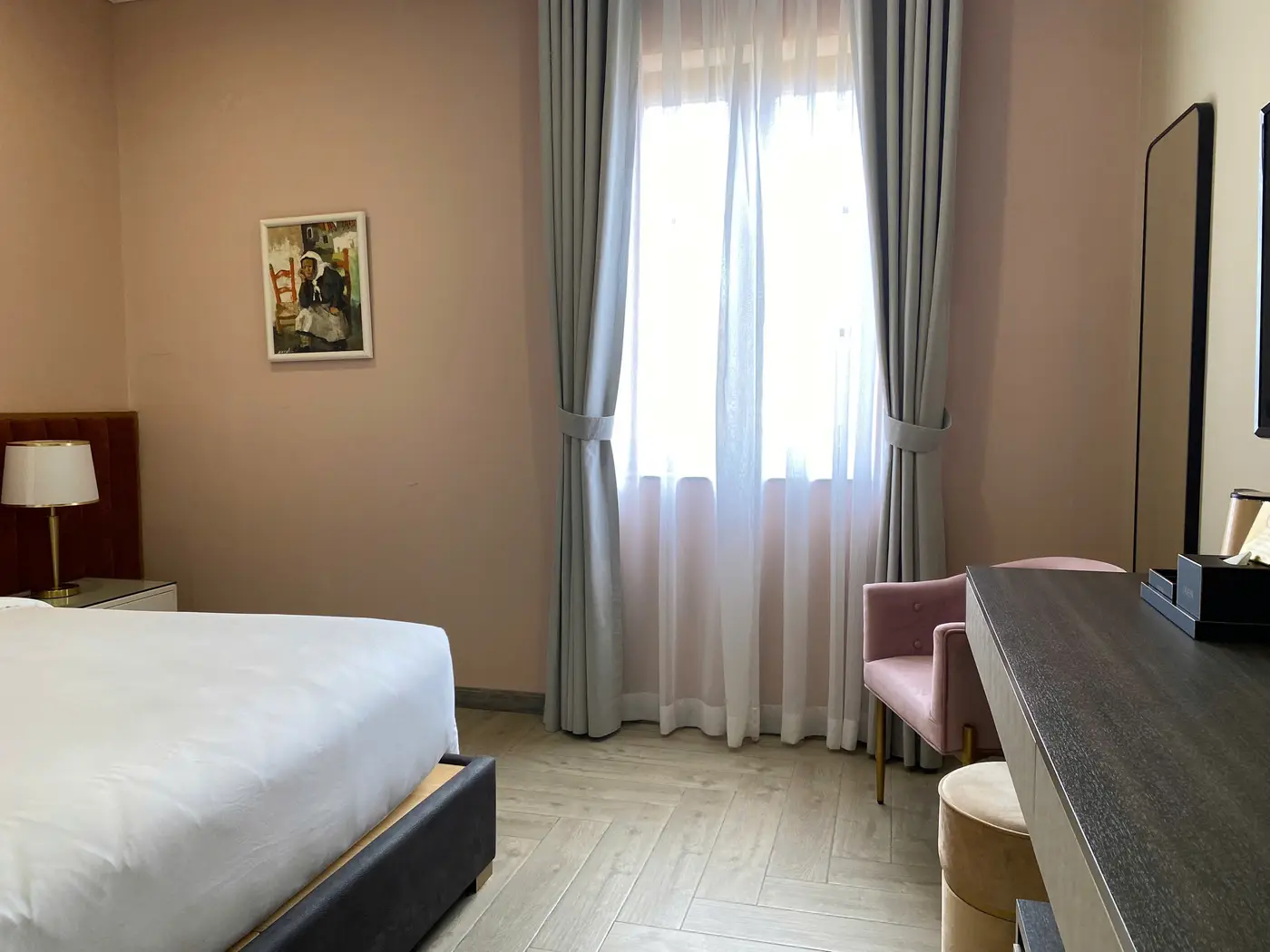 CASEPIA, photo 5