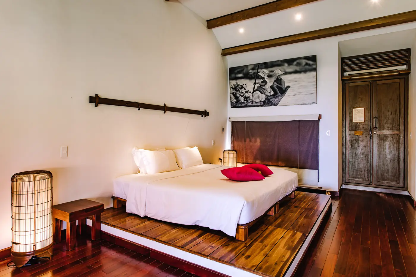 CHENSEA RESORT, photo 3