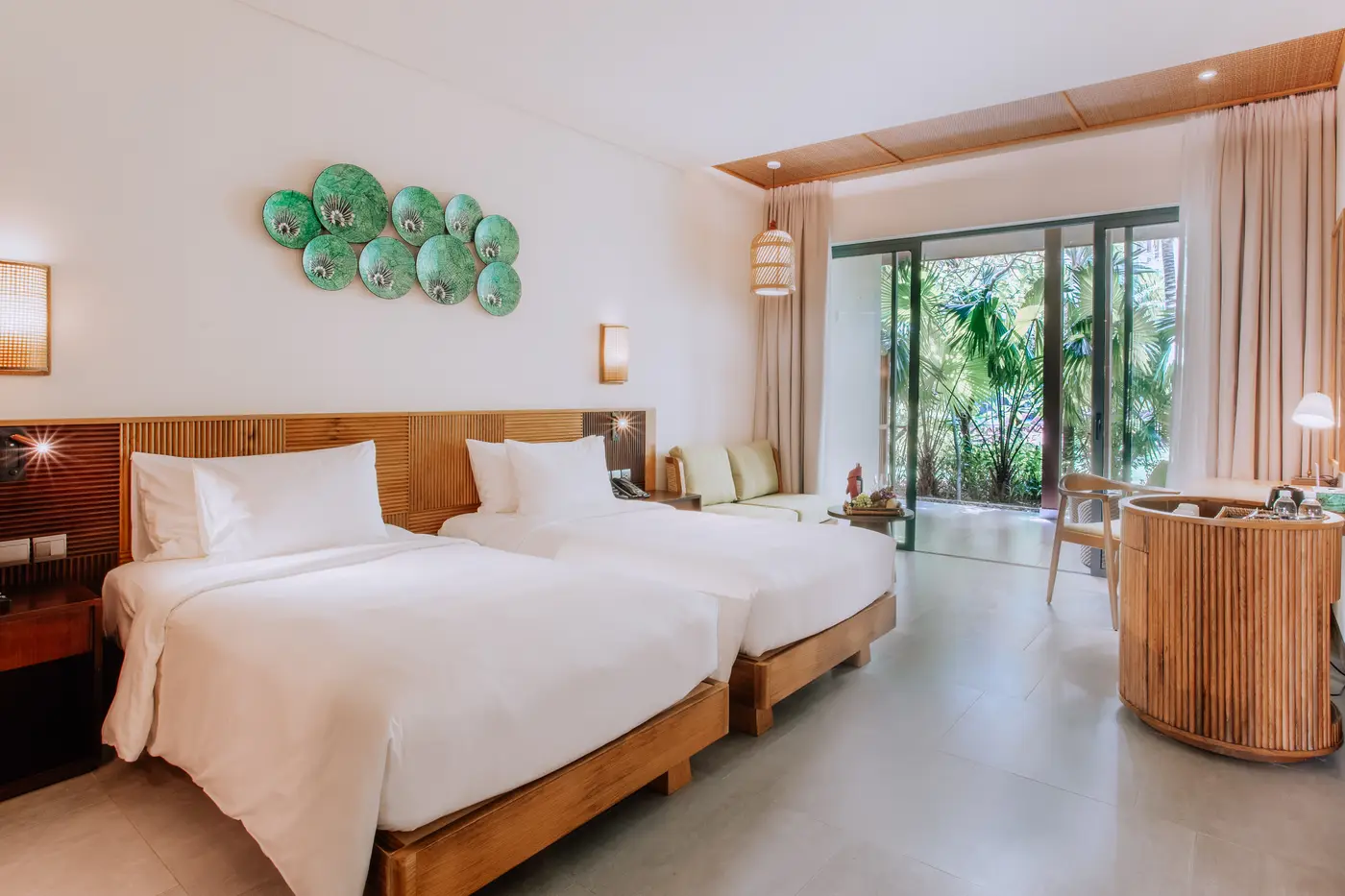 DUSIT PRINCESS PHÚ QUỐC, photo 1