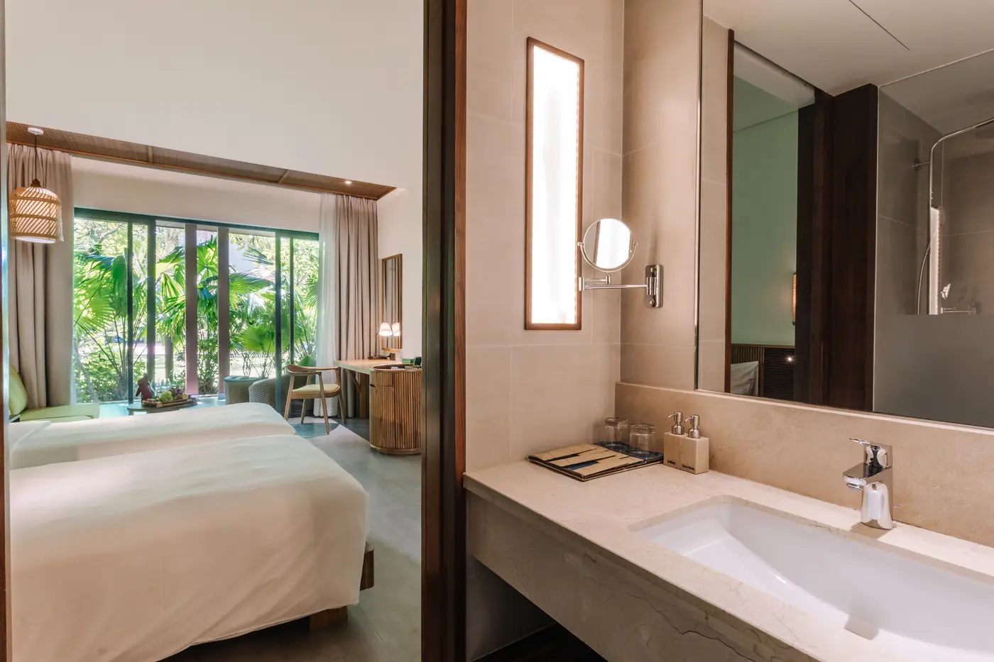 DUSIT PRINCESS PHÚ QUỐC, photo 3