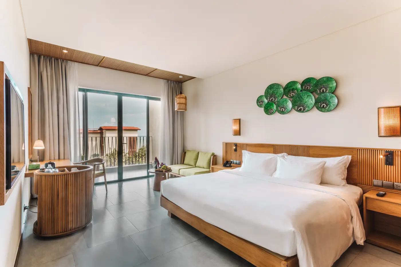 DUSIT PRINCESS PHÚ QUỐC, photo 4