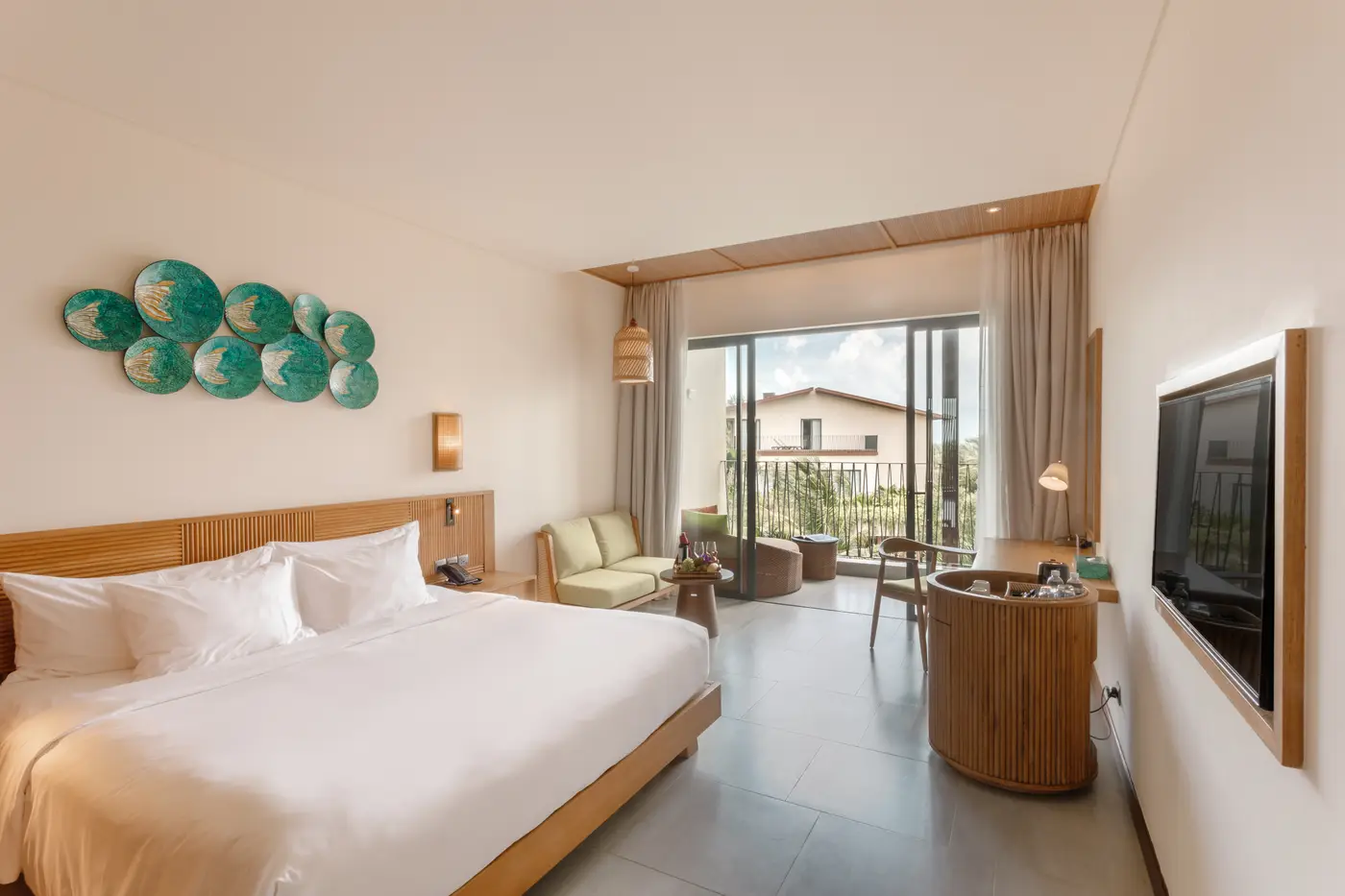 DUSIT PRINCESS PHÚ QUỐC, photo 5