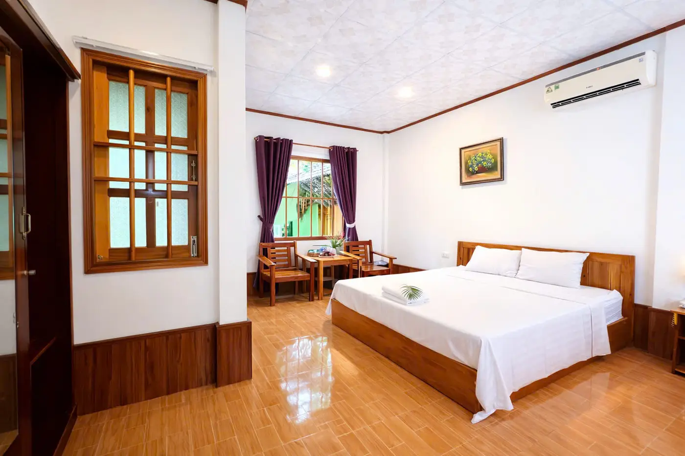 Fortune 2 Resort & Hotels Phú Quốc, photo 3