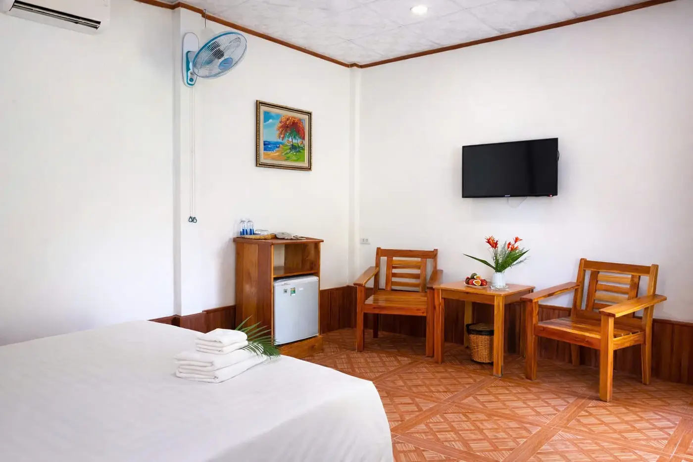 Fortune 2 Resort & Hotels Phú Quốc, photo 4