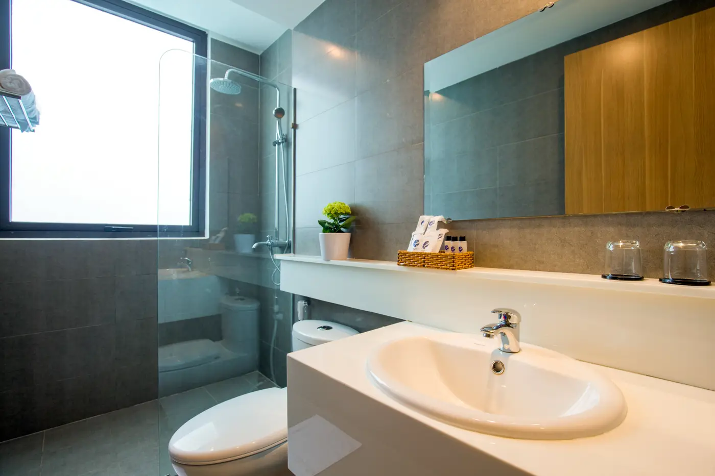 GAIA HOTEL, photo 4