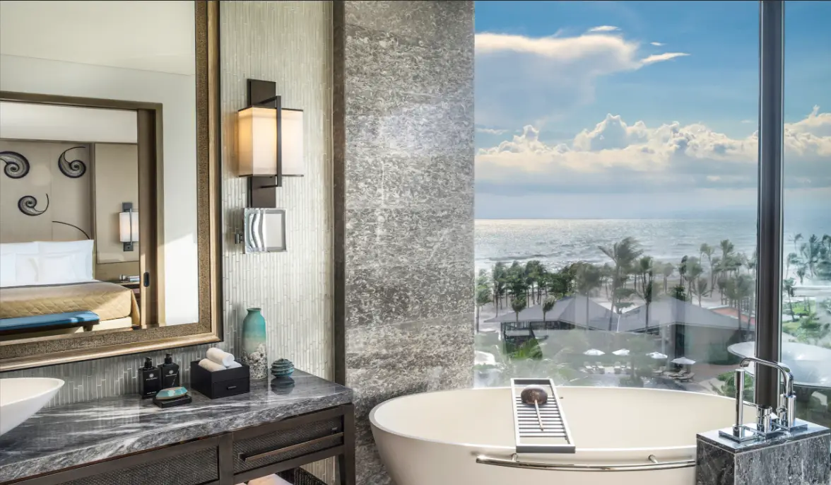 INTERCONTINENTAL PHÚ QUỐC, photo 3