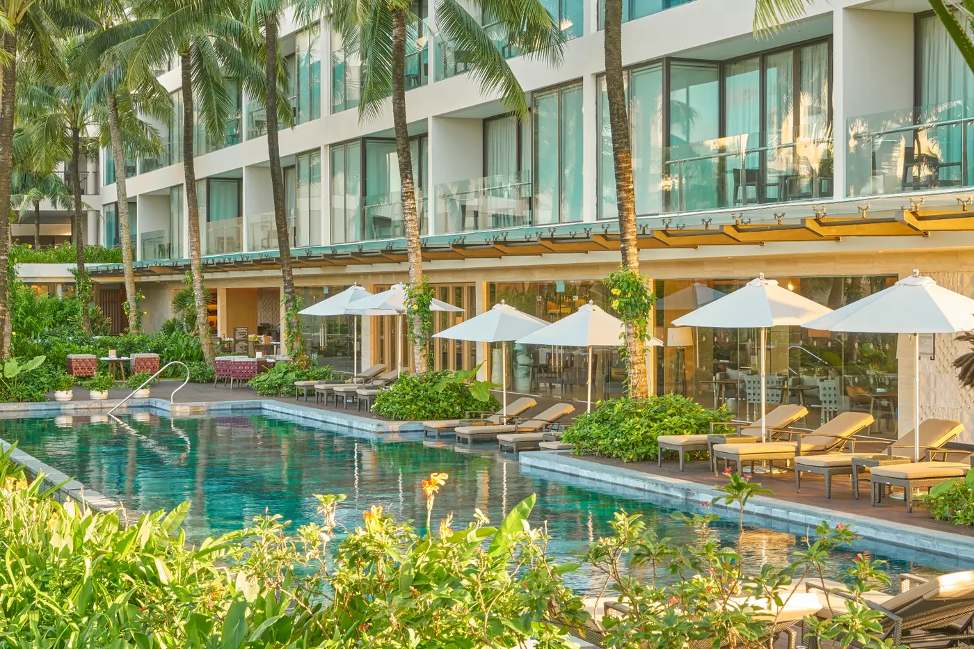 INTERCONTINENTAL PHÚ QUỐC, photo 5