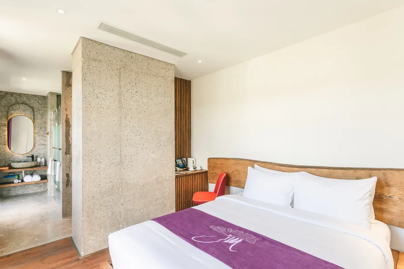 LA CHEMINÉE BOUTIQUE APARTMENT, photo 4
