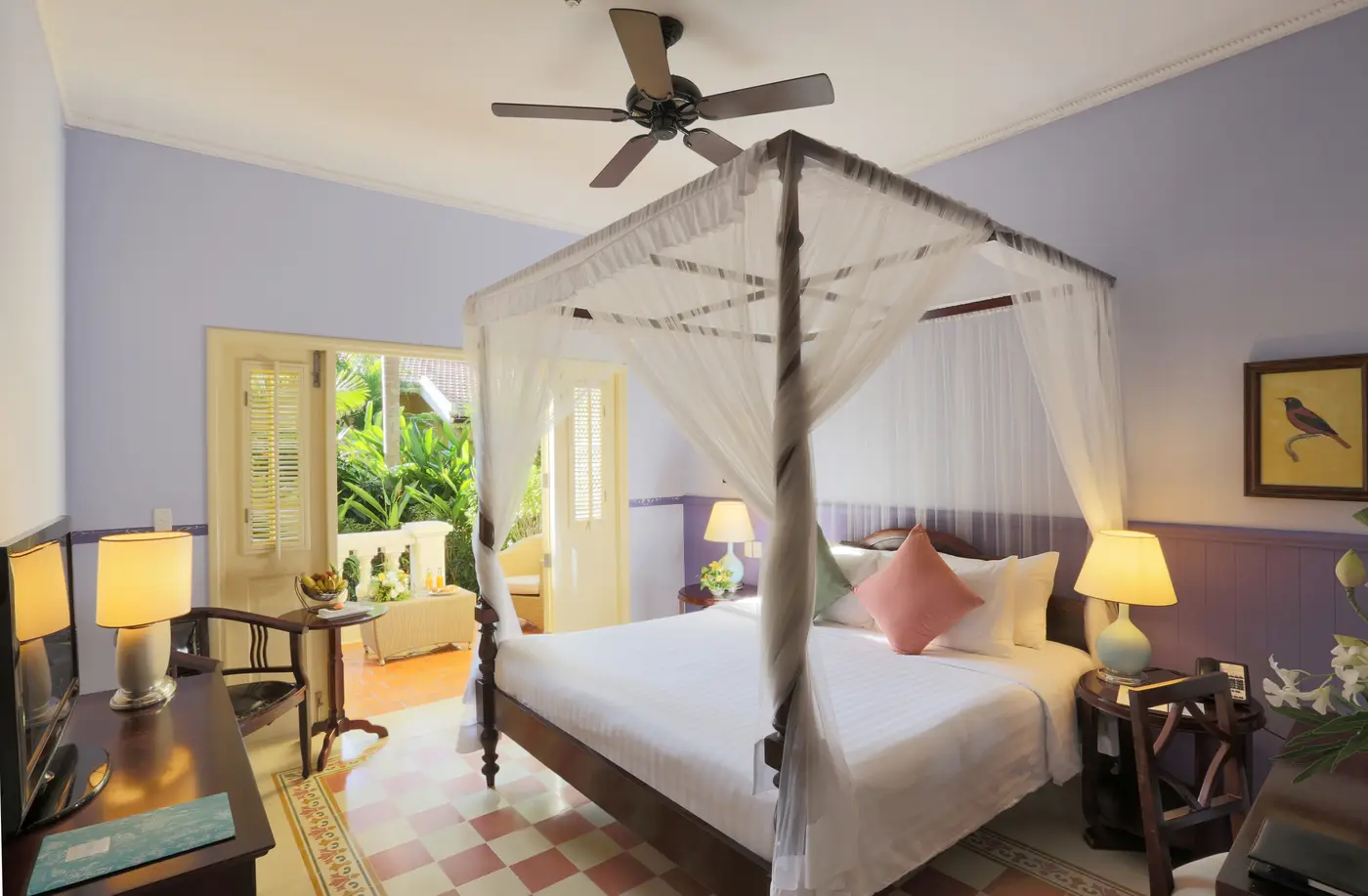 LA VERANDA RESORT PHU QUOC MGALLERY, photo 1