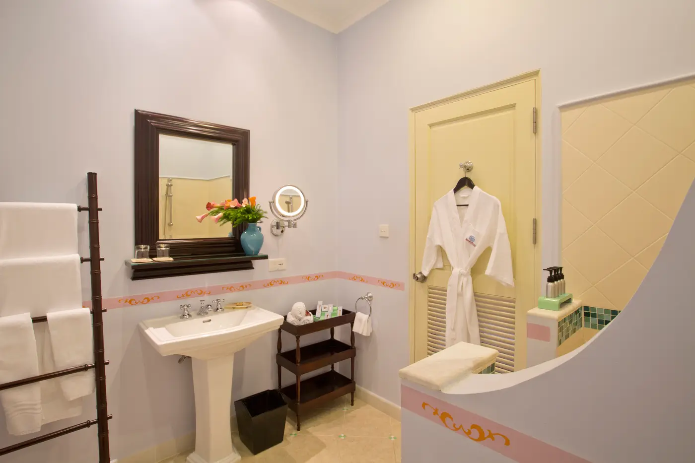 LA VERANDA RESORT PHU QUOC MGALLERY, photo 3