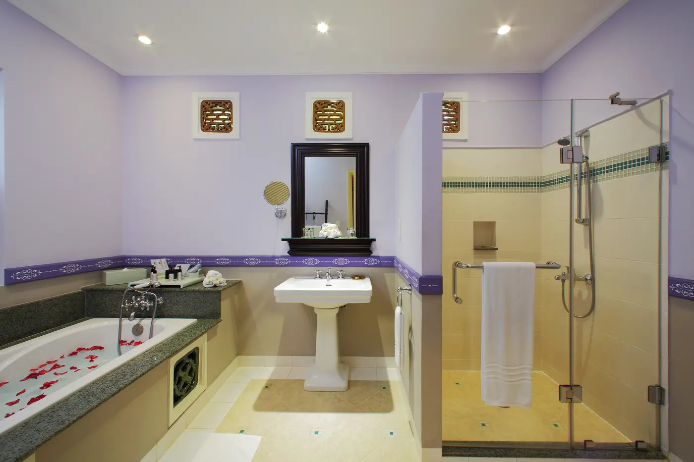 LA VERANDA RESORT PHU QUOC MGALLERY, photo 4