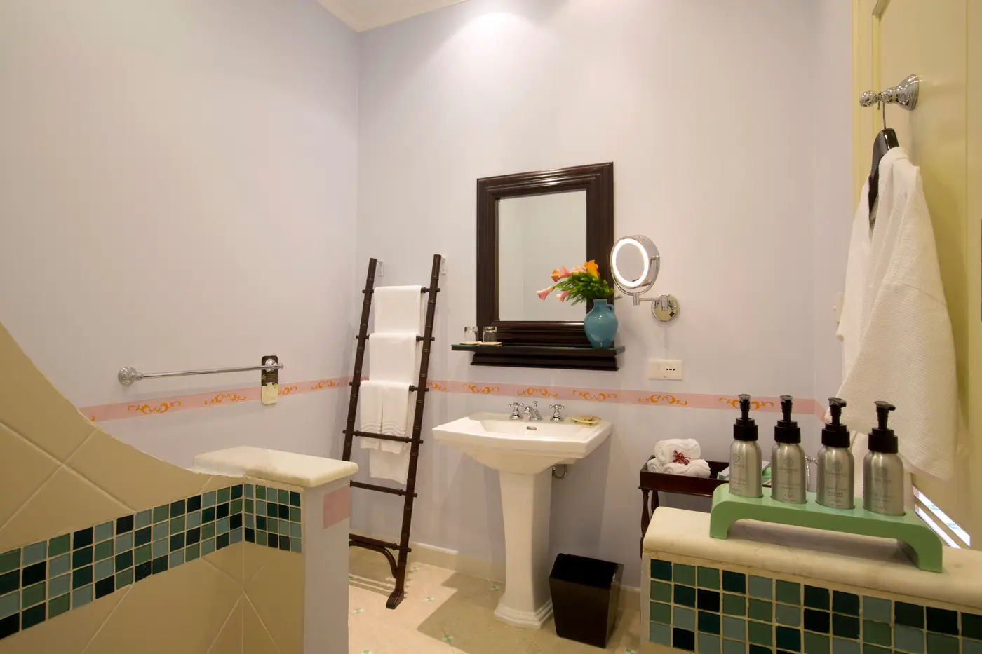 LA VERANDA RESORT PHU QUOC MGALLERY, photo 5