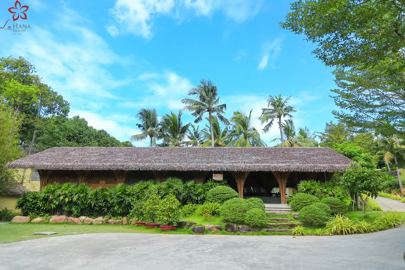 LAHANA PHÚ QUỐC, photo 4