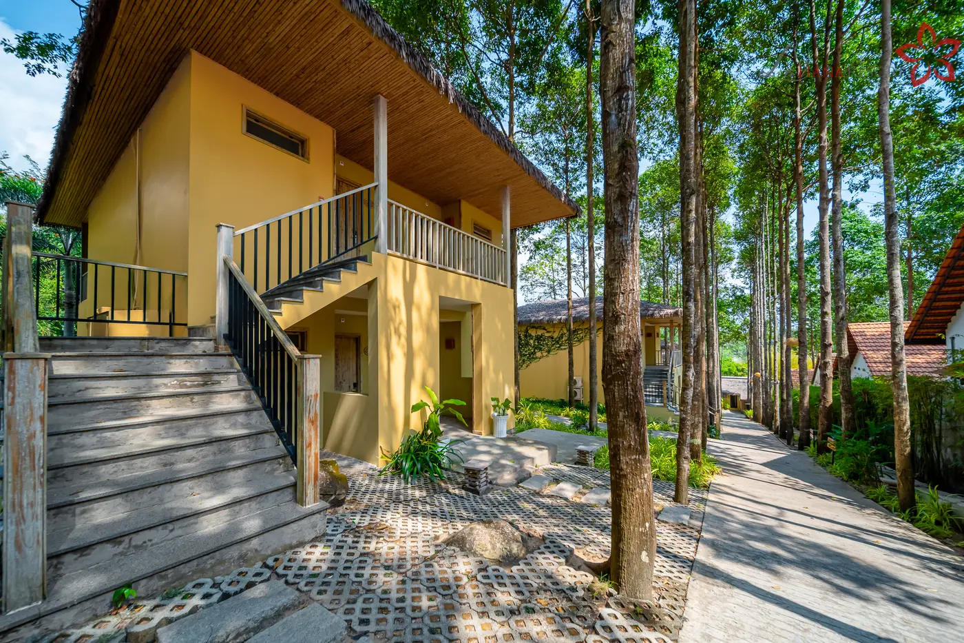 LAHANA PHÚ QUỐC, photo 5