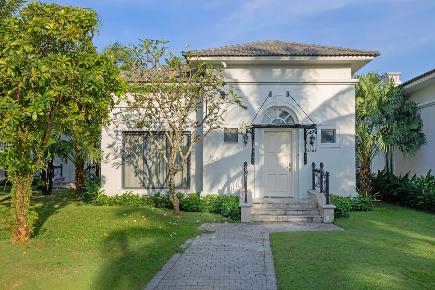 MELIA VINPEARL PHÚ QUỐC, photo 1