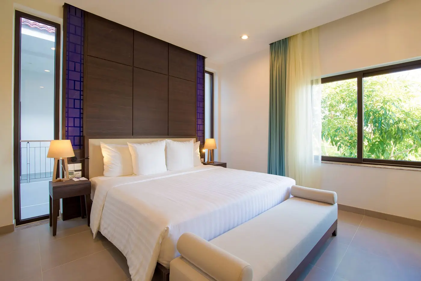 MERCURY RESORT PHÚ QUỐC, photo 3