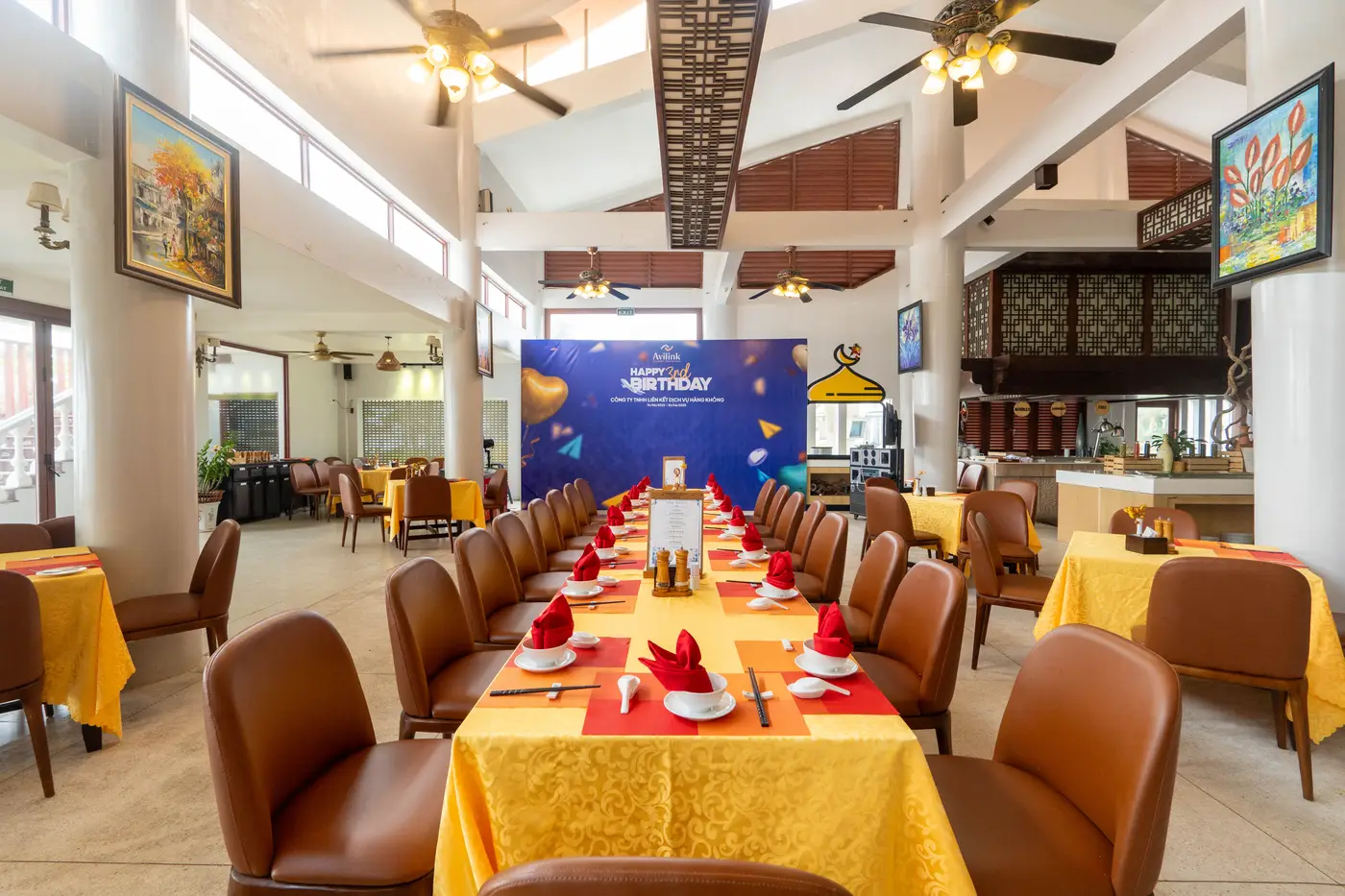 MERCURY RESORT PHÚ QUỐC, photo 4