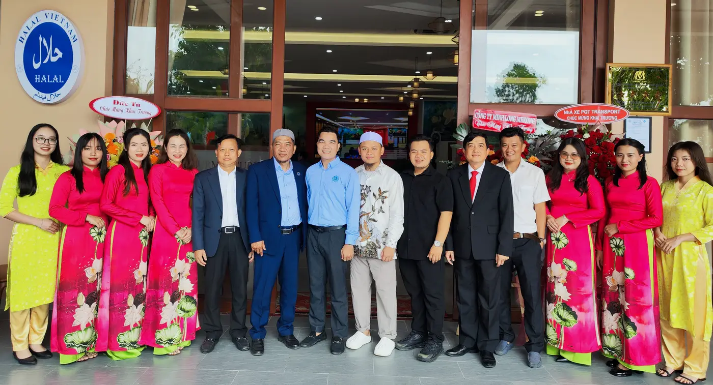 MERCURY RESORT PHÚ QUỐC, photo 5