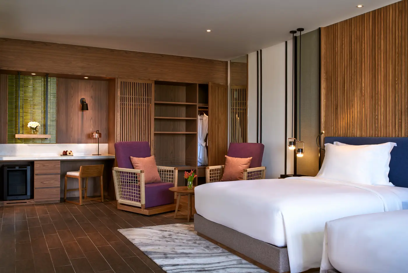 Movenpick Resort Waverly Phu Quoc, photo 4