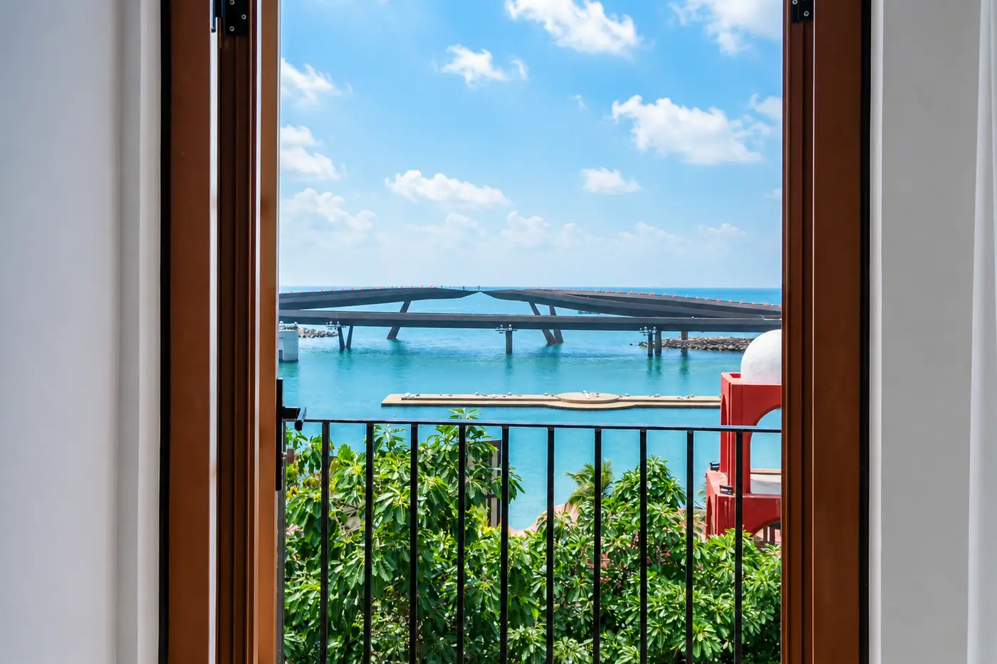 NOSKA HOTEL, photo 4