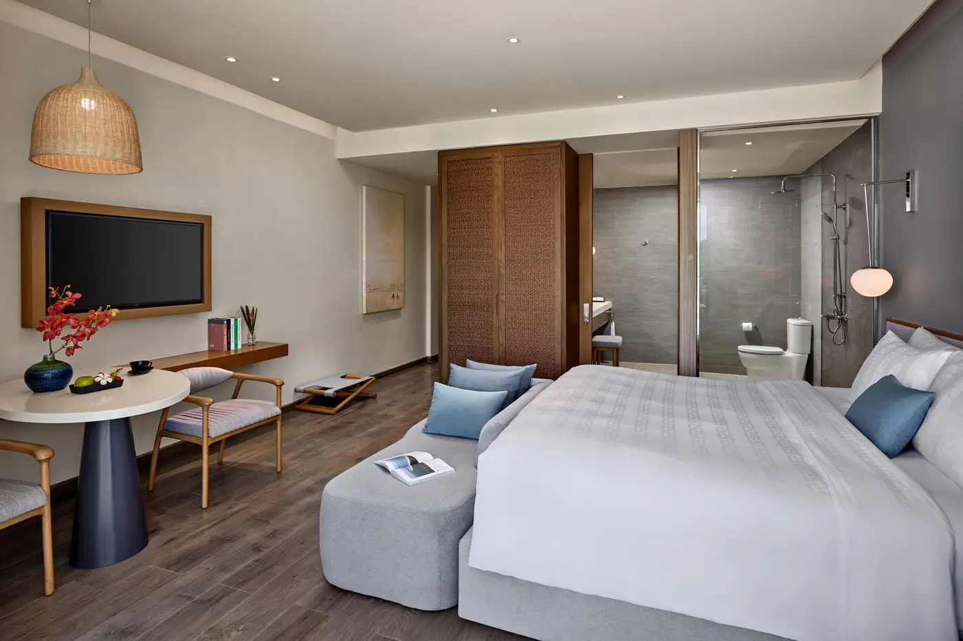 PREMIER RESIDENCES, photo 1