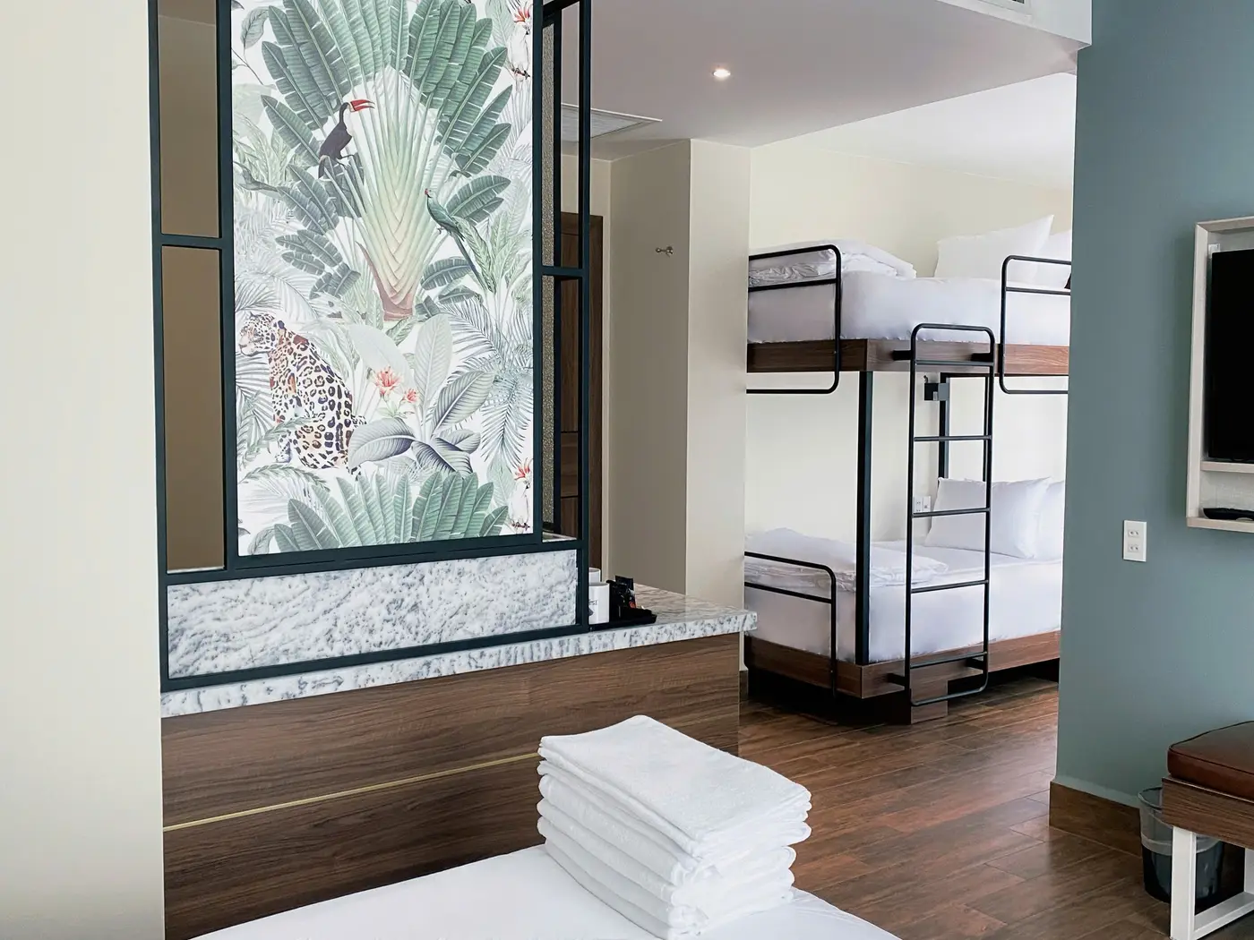 PUREJOY HOTEL, photo 1