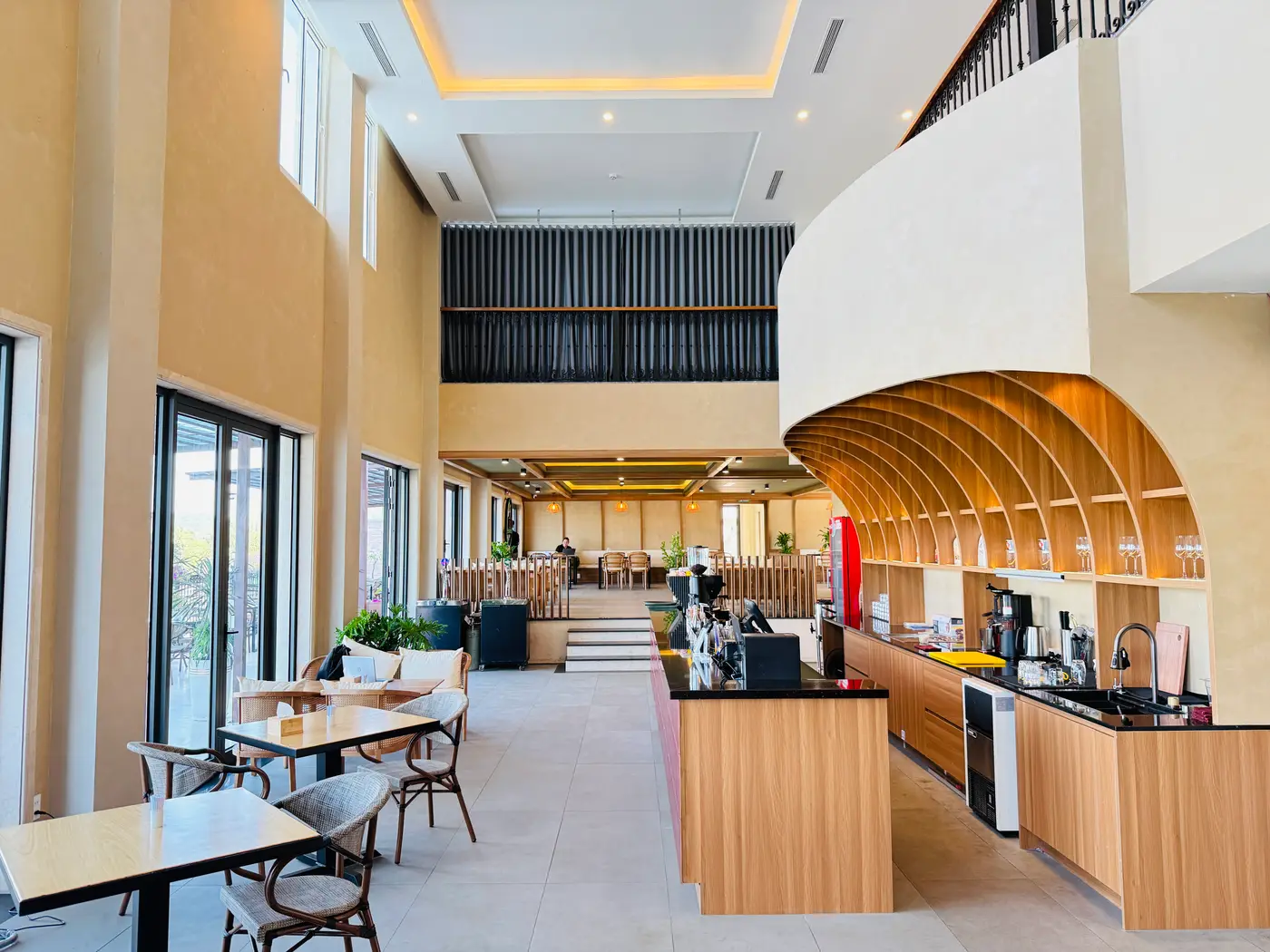 PUREJOY HOTEL, photo 3