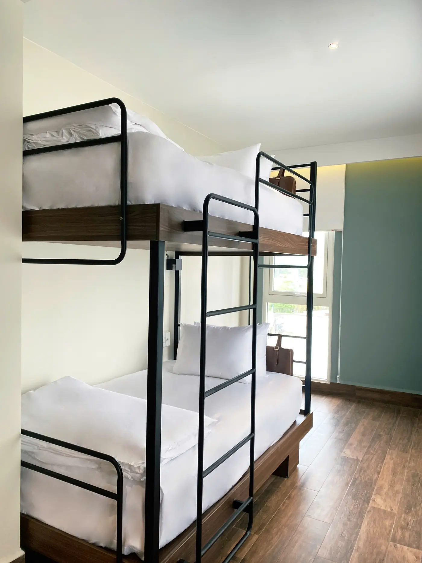 PUREJOY HOTEL, photo 4