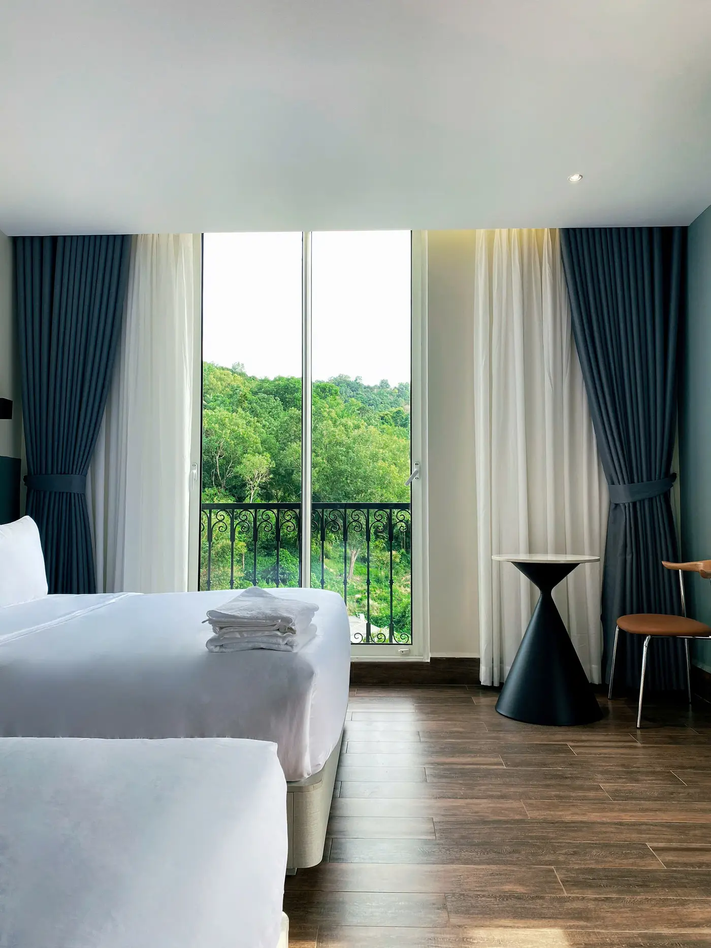 PUREJOY HOTEL, photo 5