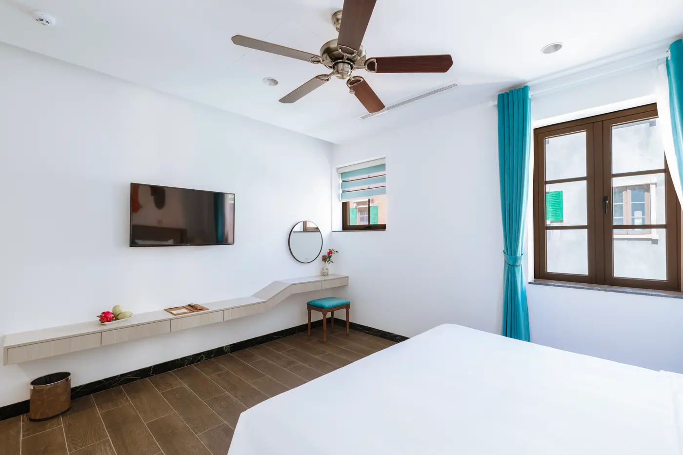 ROMA HOTEL, photo 5