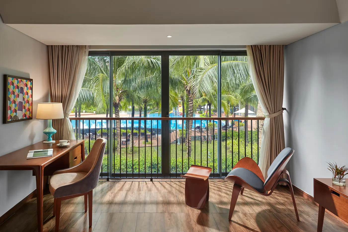 SONASEA VILLAS, photo 1