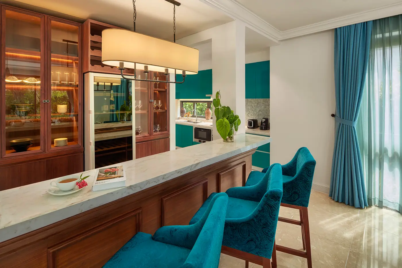 SONASEA VILLAS, photo 3