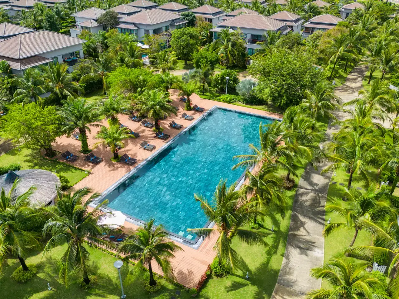 SONASEA VILLAS, photo 4
