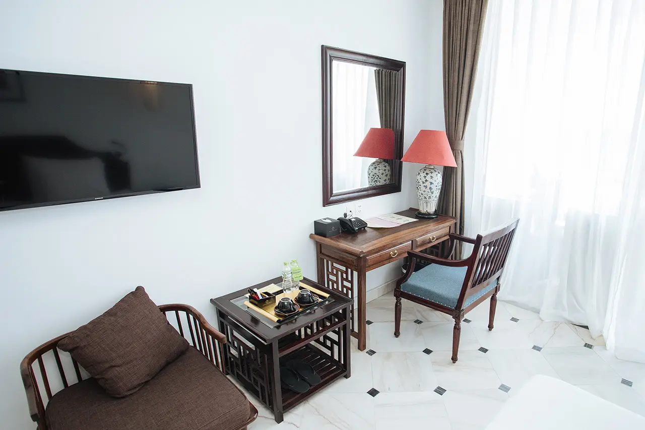 THE PALMY PHÚ QUỐC, photo 1