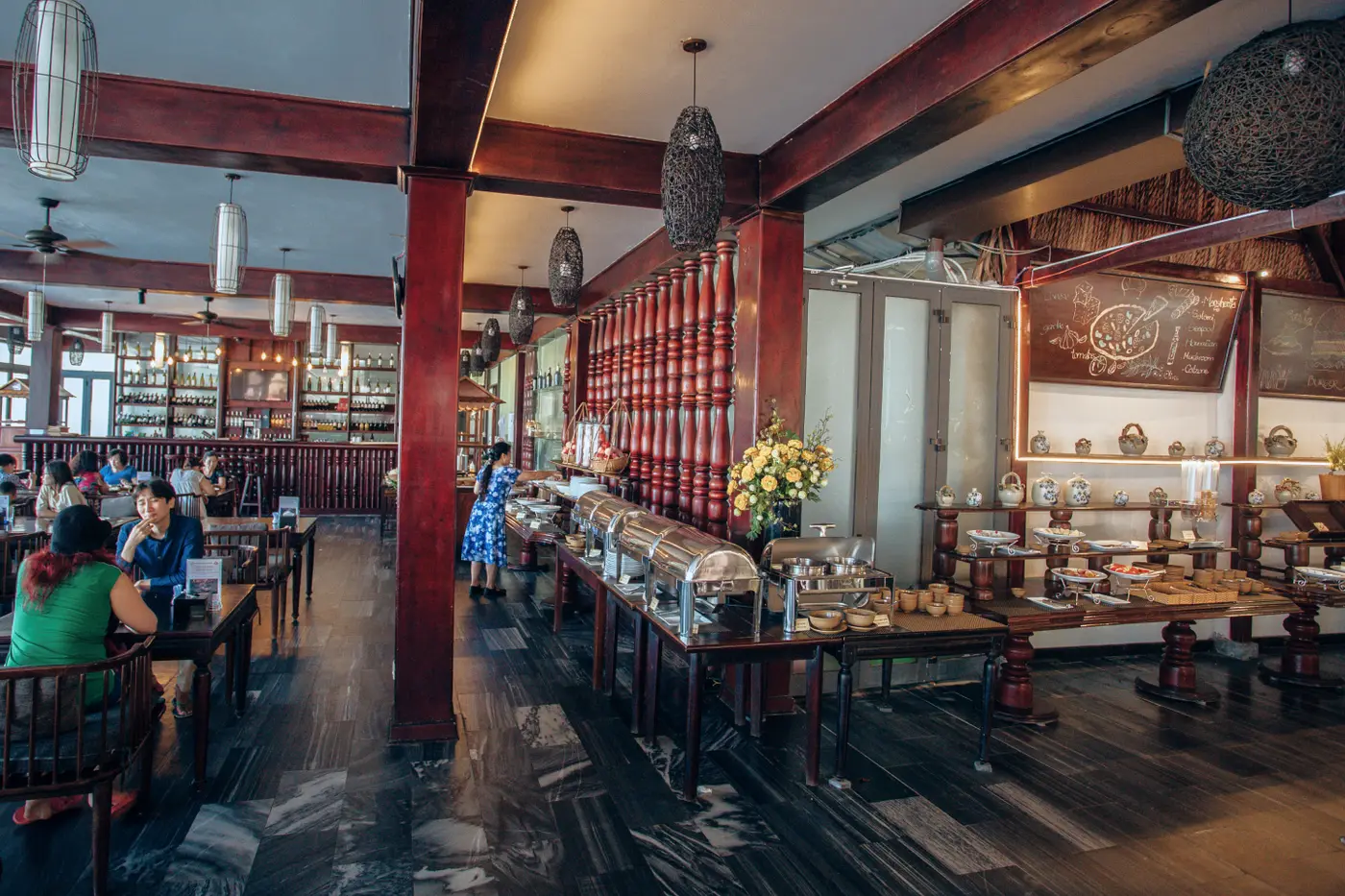 THE PALMY PHÚ QUỐC, photo 3