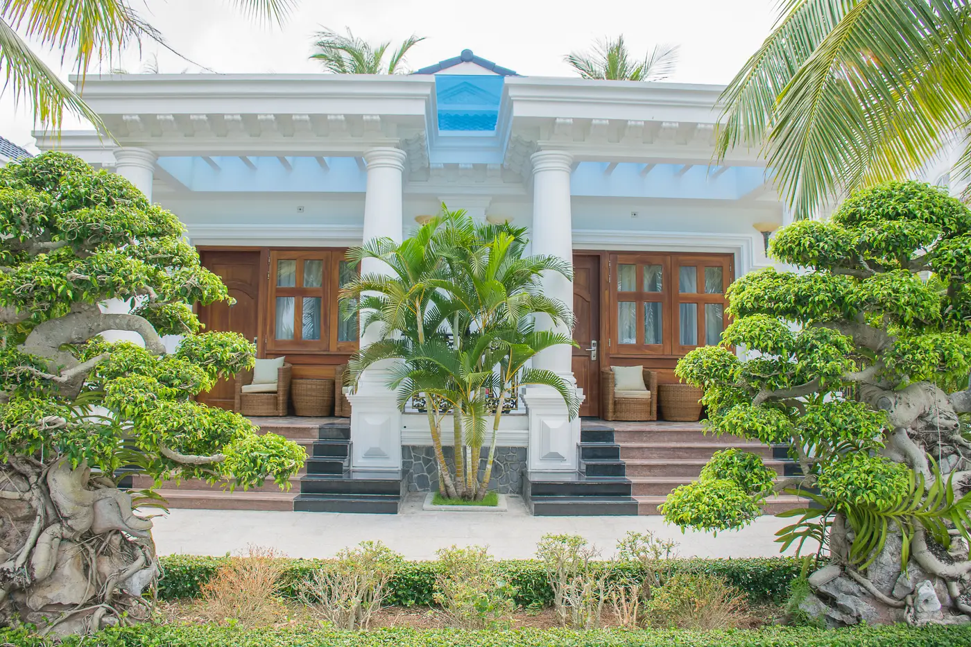 THIÊN THANH PHÚ QUỐC, photo 3