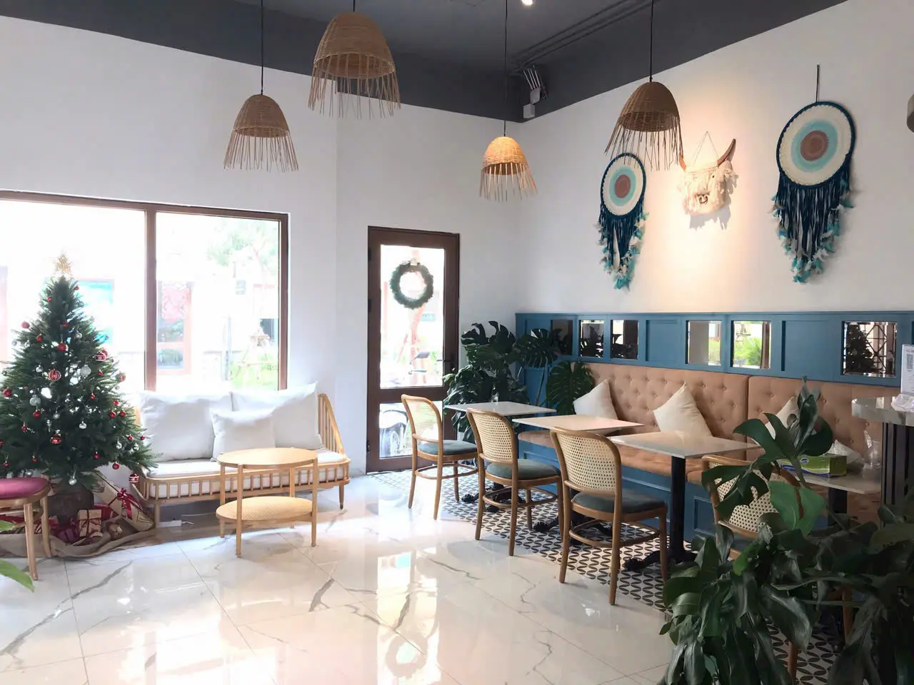 VENUS HOTEL, photo 3