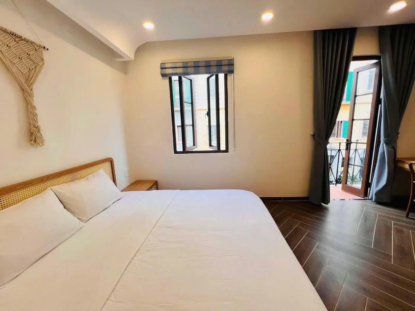 VENUS HOTEL, photo 5